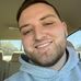 Profile Picture of Jared Osborne (@jared.osborne.334) on Facebook