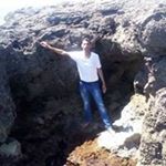 Profile Picture of mourad melki (@melkimourad74) on Instagram