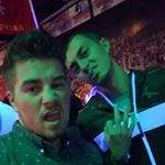 Profile Picture of Josh Witgen (@joshwitgen) on Instagram