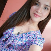 Profile Picture of Carla Quinteros (@carlaquinteros4870) on Youtube