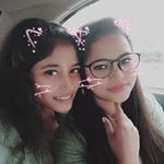 Profile Picture of Mahato Sandhya (@mahatos6) on Instagram