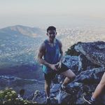 Profile Picture of David Byrne (@byrnedavid14) on Instagram