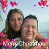 Profile Picture of John McMorrow948 (@@user5277467375140) on Tiktok