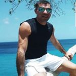 Profile Picture of alejandro olmos (@alejolmos2017) on Instagram