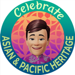 Profile Picture of Summer Tuttle (@summer.tuttle.7) on Facebook