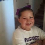 Profile Picture of Cindy Ahart (thelmalou) (@cindy.ahart.94) on Facebook