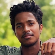 Profile Picture of AR Arun Kumar Official (@ararunkumarofficial1323) on Youtube