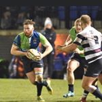 Profile Picture of Scott Mcginley (@scott_mcginley) on Instagram