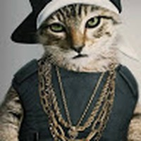 Profile Picture of Nicholas Arnett (@nicholas-arnett-6) on Quora