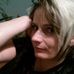 Profile Picture of Jean Franz (@jean.franz.73) on Facebook