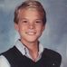 Profile Picture of Christopher Hertsch (@christopher.hertsch) on Facebook