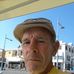 Profile Picture of Stanley Tyrer (@stanley.tyrer.9) on Facebook