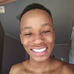 Profile Picture of Katlo Michael-Junior Mosu (@michael_suu) on Instagram