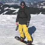 Profile Picture of Cyp Geiger (@kinginstacyp187) on Instagram