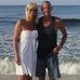 Profile Picture of Sandy Stephens Maness (@sandy.s.maness) on Facebook