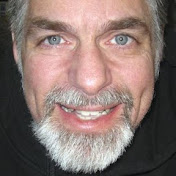 Profile Picture of Jonathan Zanger (@Jonatritube) on Youtube