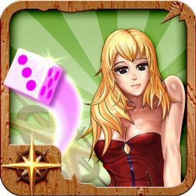 Profile Picture of George Karastamatis (@OneWingedGames) on Twitter