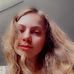 Profile Picture of Savannah Raines (@savannah.raines.31) on Facebook