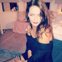 Profile Picture of Clare Cantwell (@clare-cantwell-2) on Quora