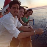 Profile Picture of Jon Graves (@jon-graves-3) on Quora