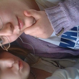 Profile Picture of Carol Whitman (@333540154) on Myspace