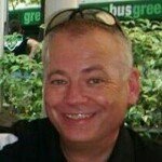 Profile Picture of Chris Kirby (@chris.kirby.3363) on Instagram