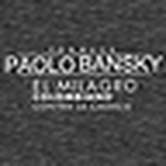 Profile Picture of Paolo Bansky (@paolobansky) on Flickr
