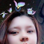 Profile Picture of meganthemeangirlwithakindheart (@megan.gilliland.7547) on Instagram
