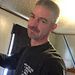 Profile Picture of Kevin Fouts (@foutskevin4) on Pinterest