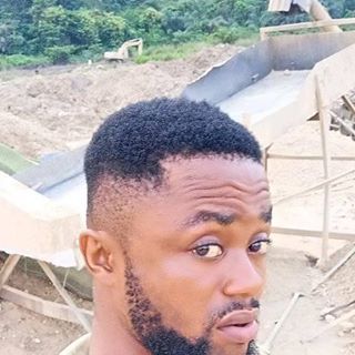 Profile Picture of Alex Kwarteng (Ibrarhim somed) (@alex.kwarteng.927980) on Facebook