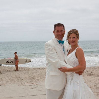 Profile Picture of Paul G Wunsch Jr (@paulwunsch) on Twitter