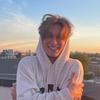 Profile Picture of Nathan Ryan (@@nathan__ryan) on Tiktok