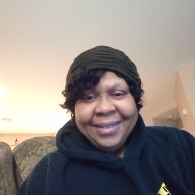 Profile Picture of Pamela Ferrell (@PamelaF32534857) on Twitter