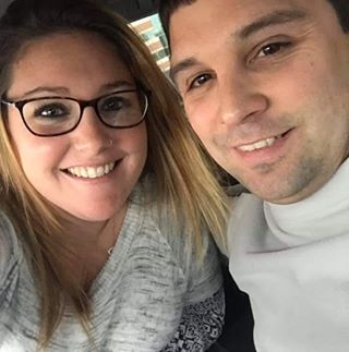 Profile Picture of Matt J Overholt (@MattOverholtfirechief900) on Facebook