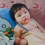 Profile Picture of Hanzel Ann Arellano Braza (@hazlieann) on Instagram