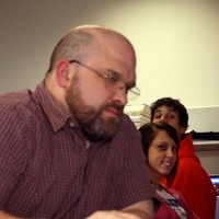 Profile Picture of Andrew Pingitore (@andrew-pingitore-2) on Quora