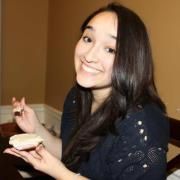 Profile Picture of Raquel Cavazos (@cavazosr) on Pinterest