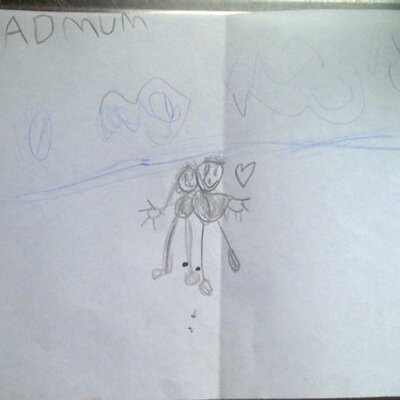 Profile Picture of Cassandra Beer (@casslee22) on Twitter