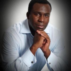 Profile Picture of Daniel Nails (@danielnails) on Myspace