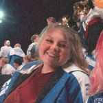 Profile Picture of Leah Nester (@leah.nester) on Instagram