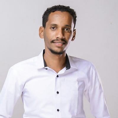 Profile Picture of Mohammed Osman Najeeb (@mohamed_osman23) on Twitter