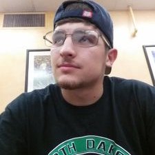 Profile Picture of Stay Strong (@@DarmerGarrett) on Twitter