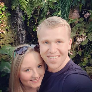 Profile Picture of Mitch Warren (@mitchell.warren.90) on Facebook