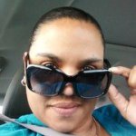 Profile Picture of Karen Mcclinton-Richter (@krichter84) on Instagram