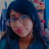 Profile Picture of Andrely Lem (@@andrelylem2) on Tiktok