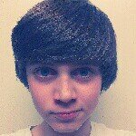 Profile Picture of Ali12 (@alexander_wohlmuther) on Instagram