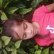 Profile Picture of Amanda Buchillon Bello (@amandabuchillonbello4593) on Youtube