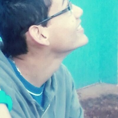 Profile Picture of Danilo Ribeiro (@daniloribeiro16) on Twitter