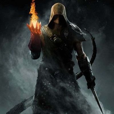 Profile Picture of Justin Ernest Dizon (@ernest_dizon) on Twitter