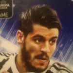 Profile Picture of Josh Waring (@joshthefifaboss) on Instagram